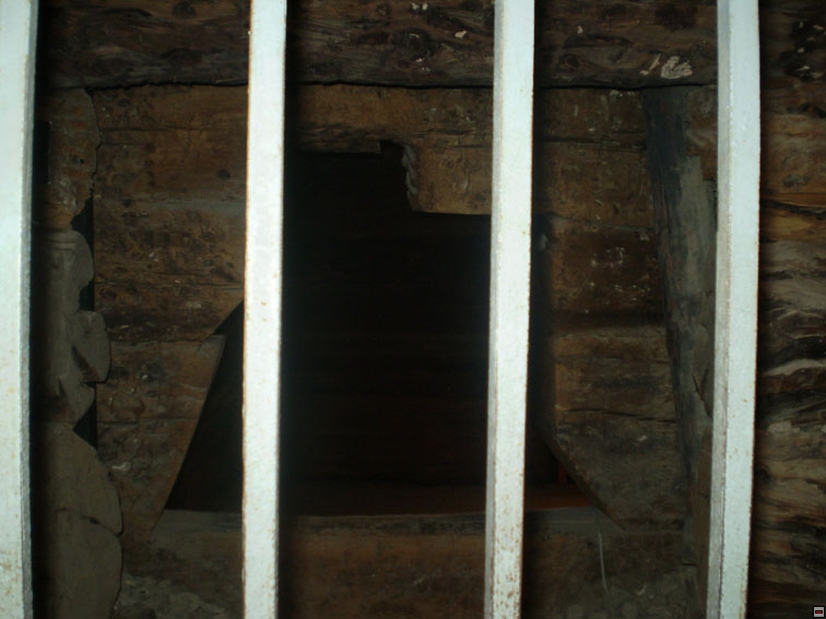 img00180.jpg