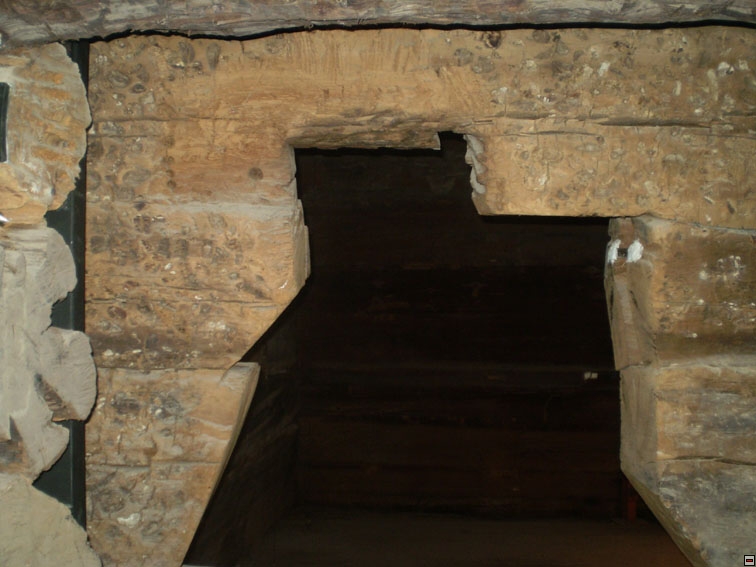 img00181.jpg