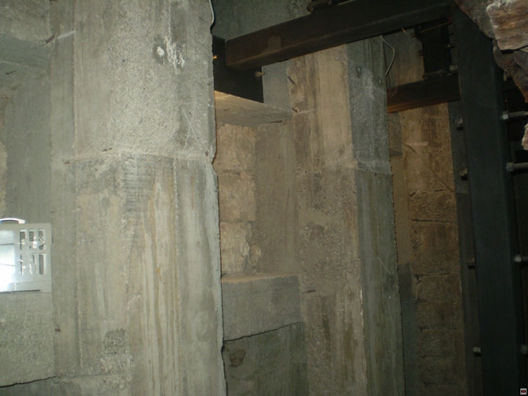 img00182.jpg