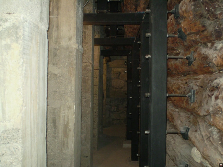 img00183.jpg