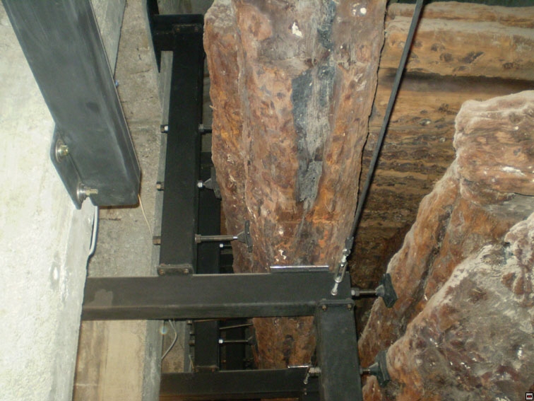 img00184.jpg