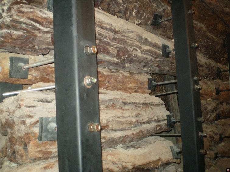 img00185.jpg