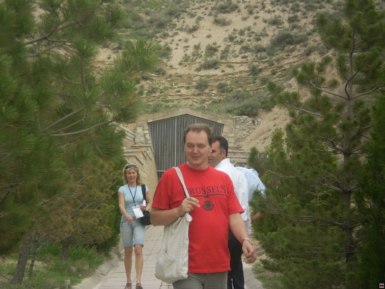 img00186.jpg