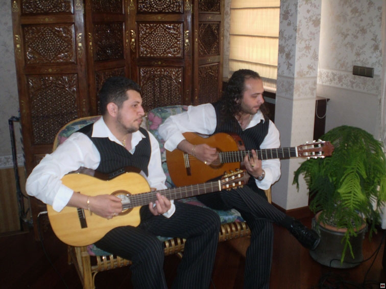 img00188.jpg