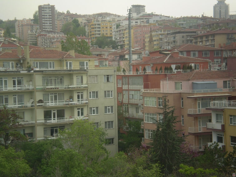 img00189.jpg