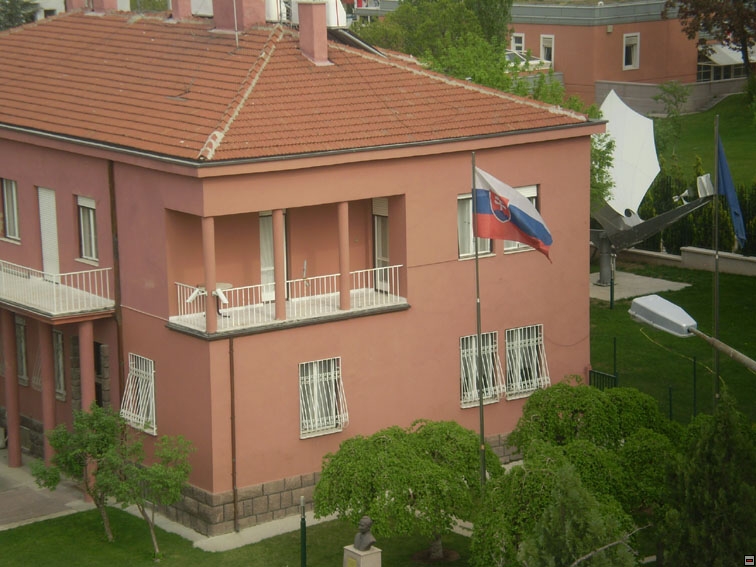 img00190.jpg