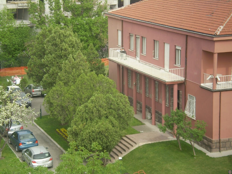 img00191.jpg