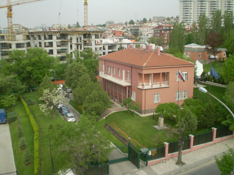 img00192.jpg
