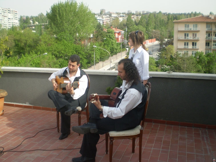 img00195.jpg