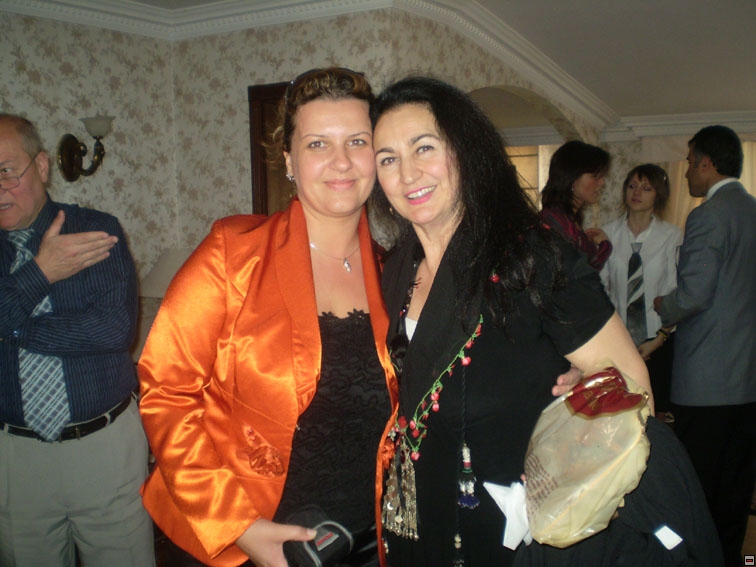 img00196.jpg