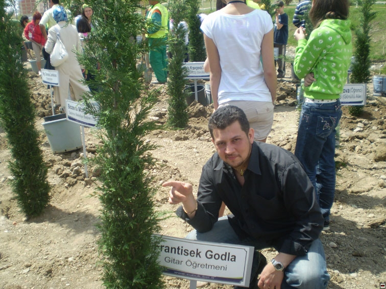 img00199.jpg