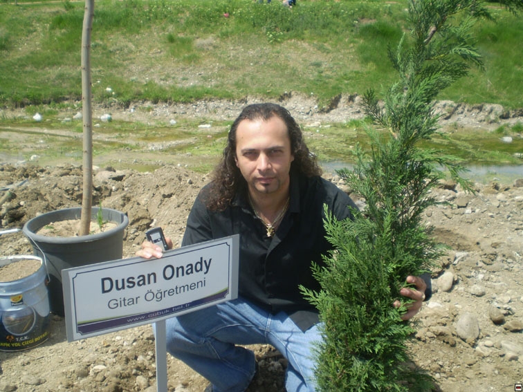 img00200.jpg