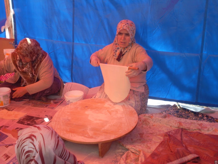 img00202.jpg