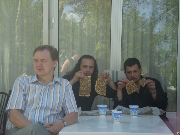 img00204.jpg