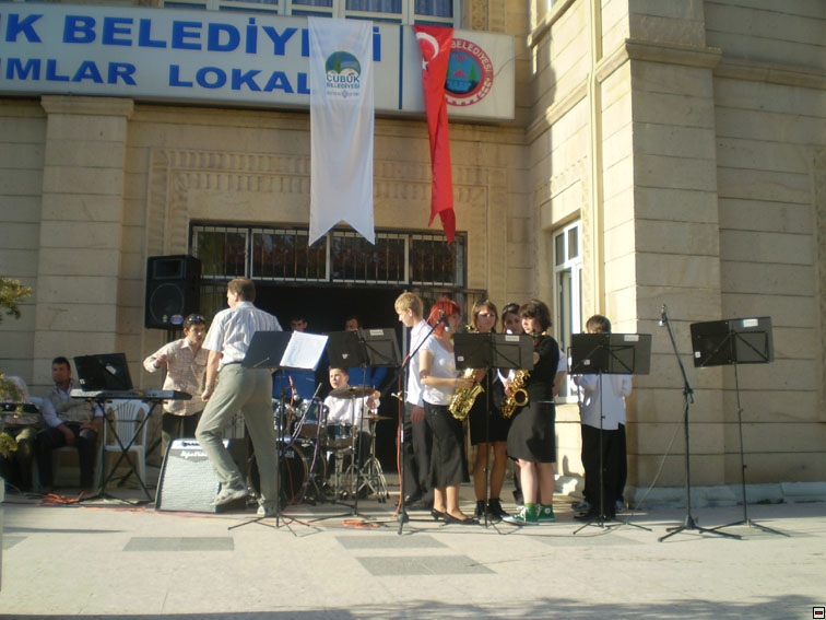 img00206.jpg