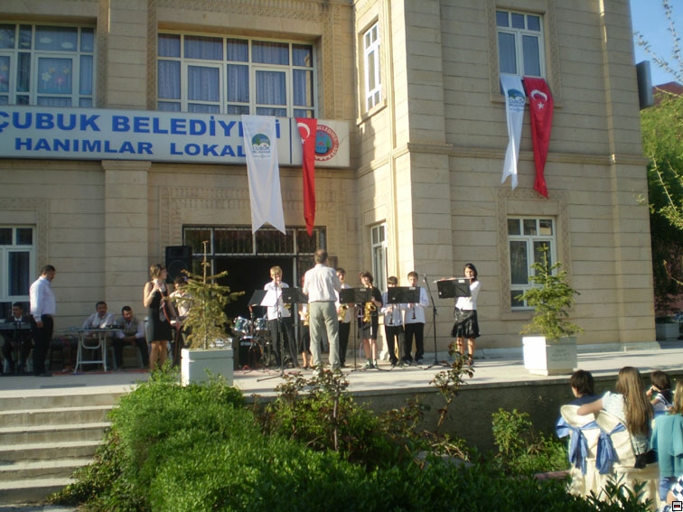 img00208.jpg