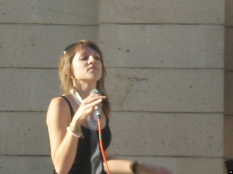 img00210.jpg
