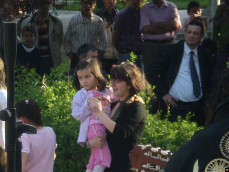 img00213.jpg