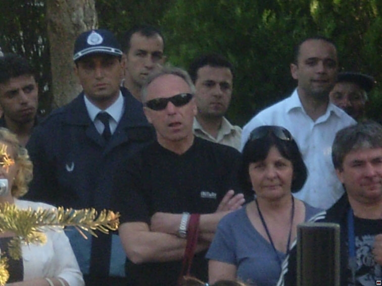 img00214.jpg