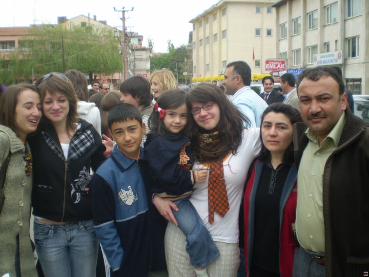 img00215.jpg