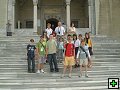 thn00047.jpg