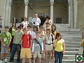 thn00049.jpg