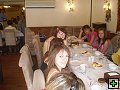 thn00087.jpg