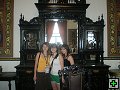 thn00101.jpg