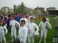 thn00115.jpg