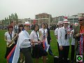 thn00119.jpg