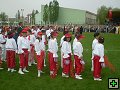 thn00123.jpg