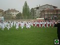 thn00127.jpg