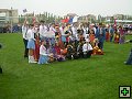 thn00131.jpg