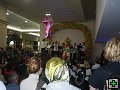 thn00141.jpg