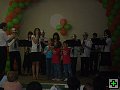 thn00143.jpg