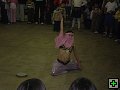 thn00149.jpg