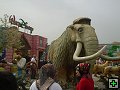 thn00157.jpg