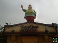 thn00162.jpg