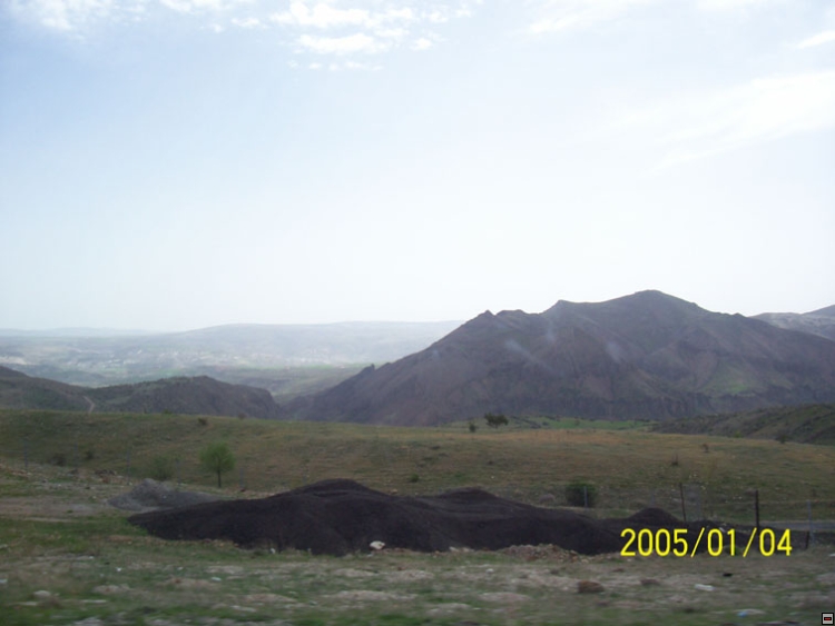 img00017.jpg