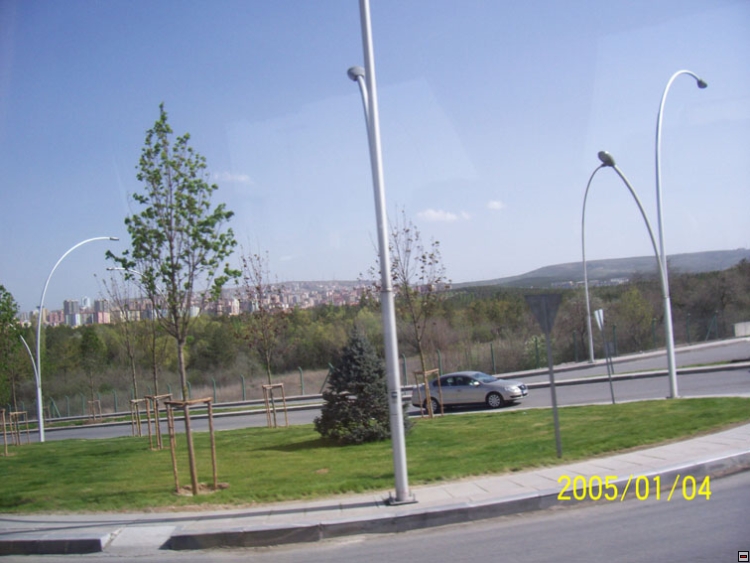img00018.jpg