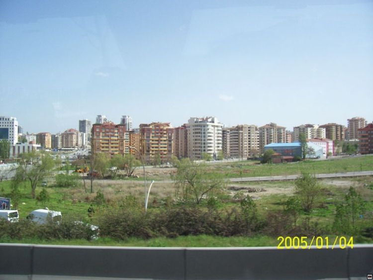 img00019.jpg
