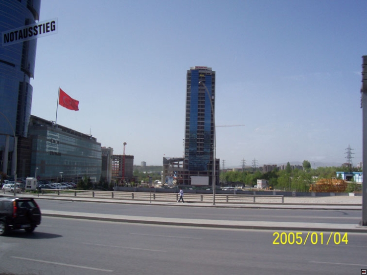 img00020.jpg
