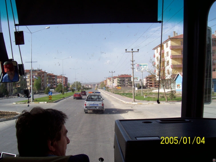 img00021.jpg
