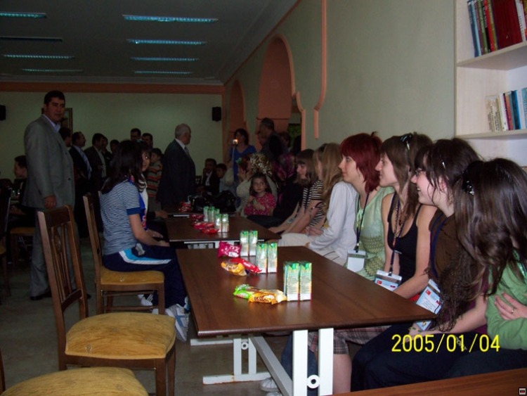 img00022.jpg