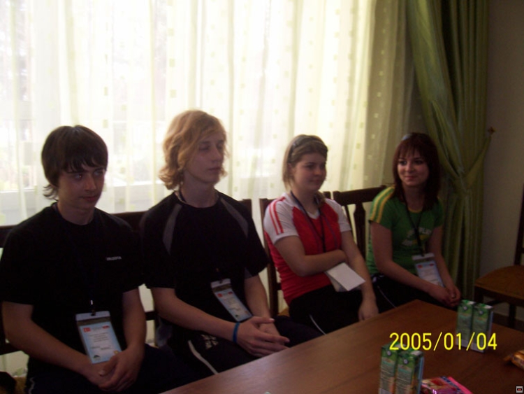 img00023.jpg