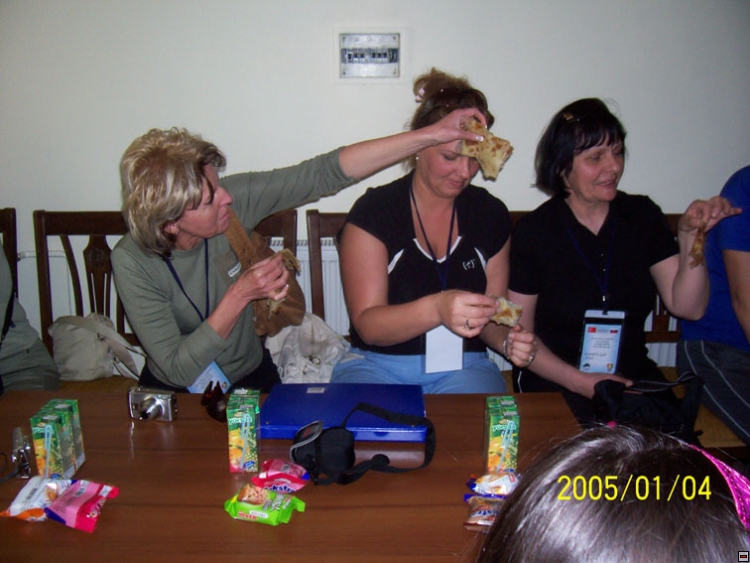 img00024.jpg