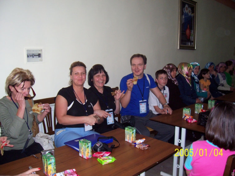 img00025.jpg