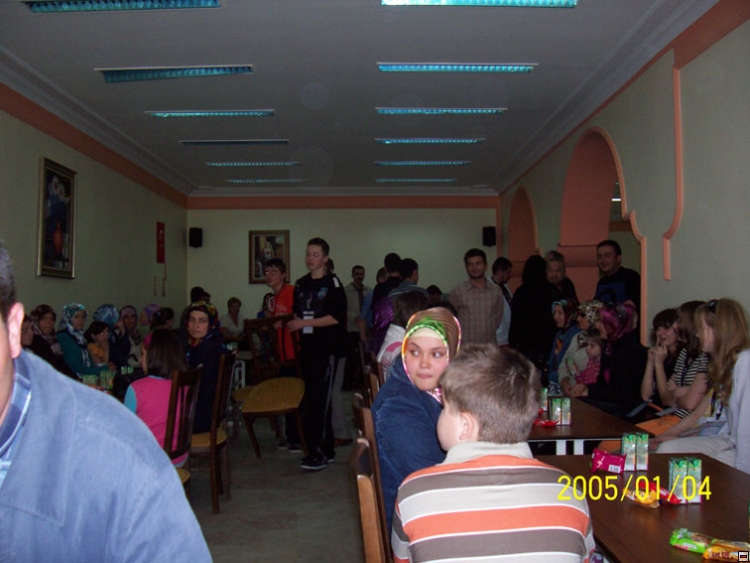 img00026.jpg