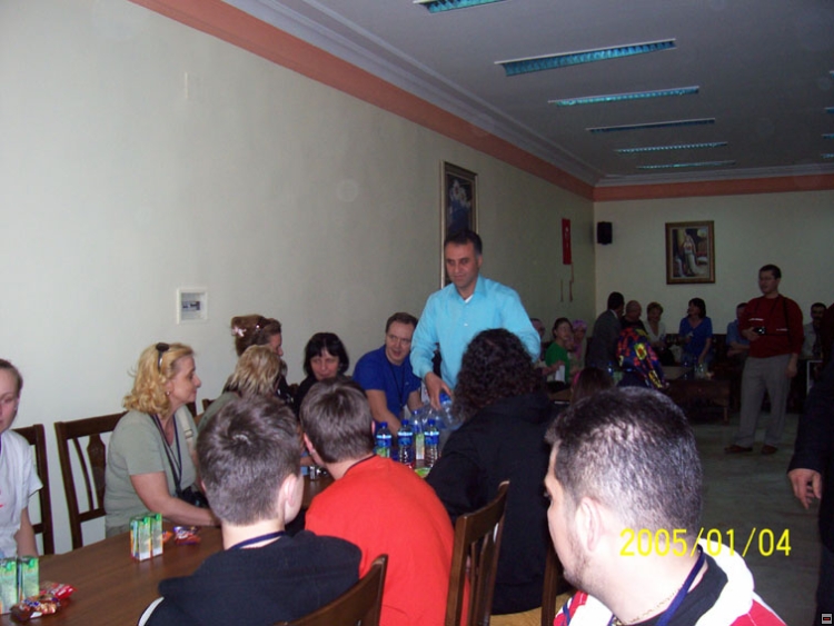img00027.jpg