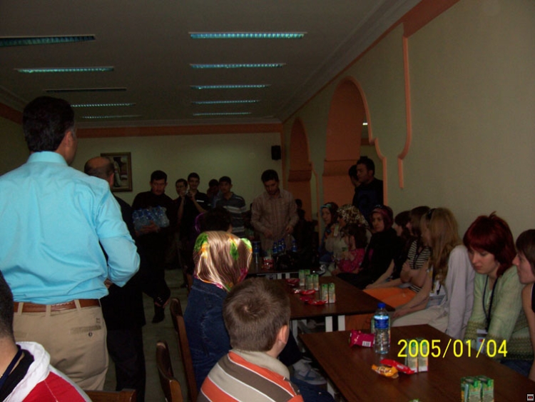img00028.jpg